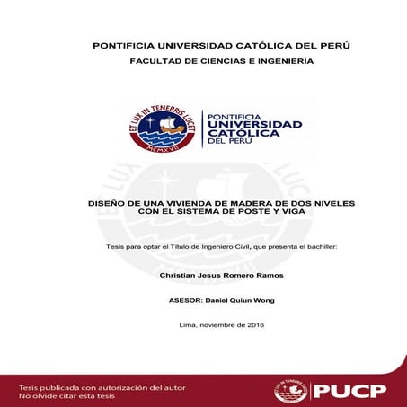 ROMERO_CHRISTIAN_DISEÑO_VIVIENDA.pdf