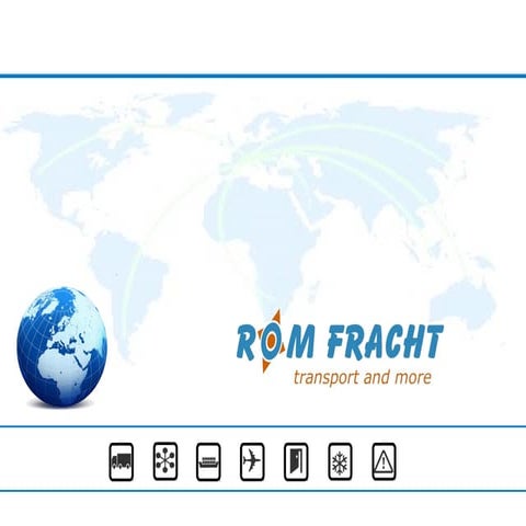 Rom fracht presentation czech (1)