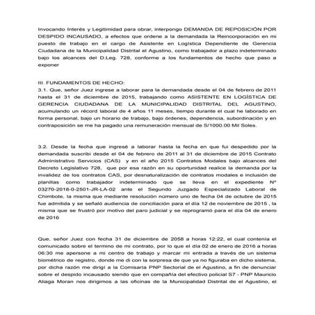 demanda contenciosos  .pdf