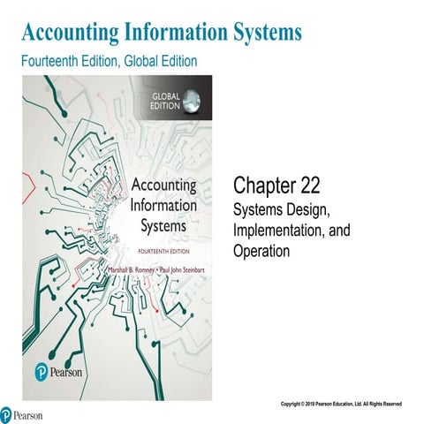romney_ais14_inppt_22 information system