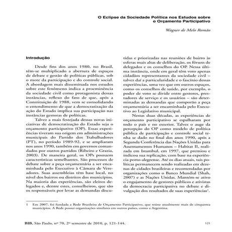 Romão   bib 70 - eclipse