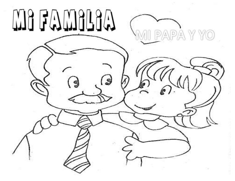 rompecabezas familia