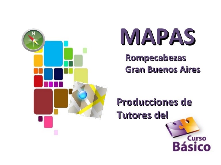 rompecabezas buenos aires