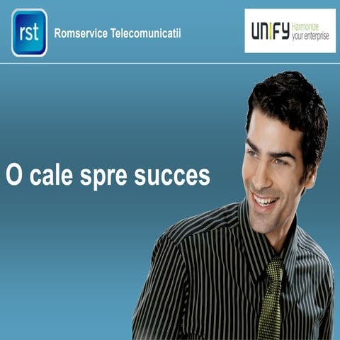 Safe food handlers | PPT