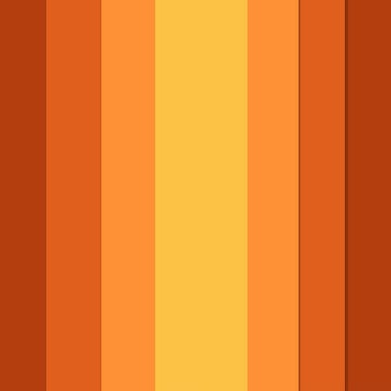 romulo.pptxhthen5hyn 5rn ryeren gtr5yrere5y