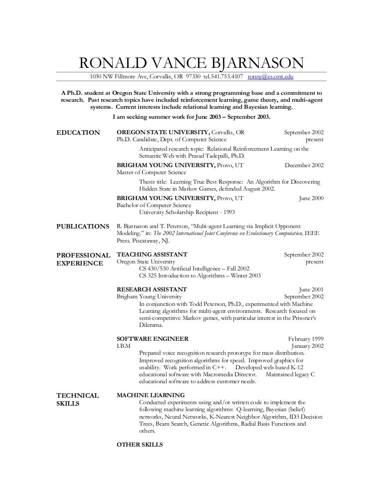 Process Essay Thesis Statement How To Write An Essay Proper College Essay Structure Computer Science Essay Topics Hot Topics For Thesis Statement Persuasive Essay also My School Essay In English Vido Essai France Angleterre Persuasive Essay Topics Rd Grade English Class Essay