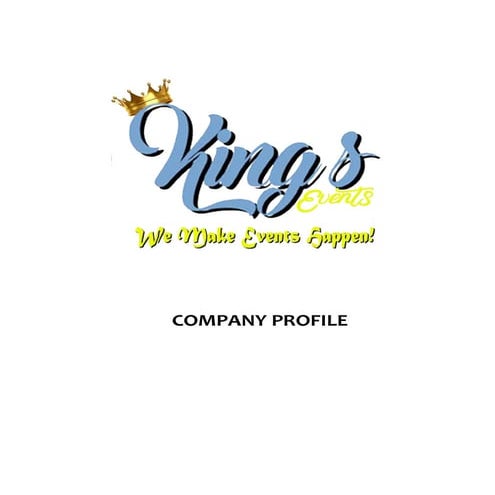 Ronald florendo nc3 evm