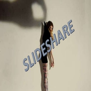 Ronald mena slideshare