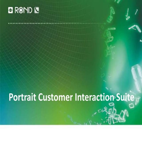 Rond portrait cust-inter_suite