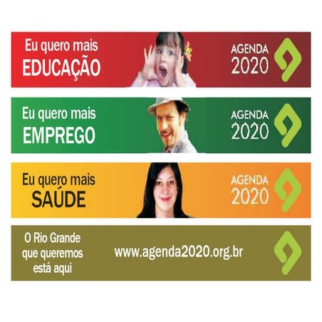 Roniere Santos DireçãO De Arte Pedotti