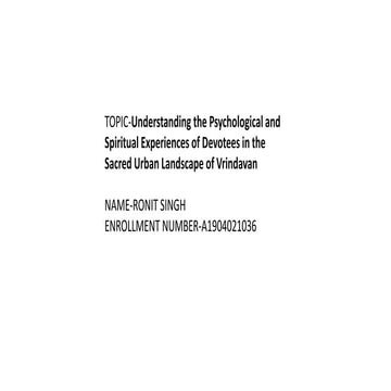 HGUIGGUUUUUUUUUUUUUUUUUUUUUUUUUUUUUUUUUUUUU.pdf