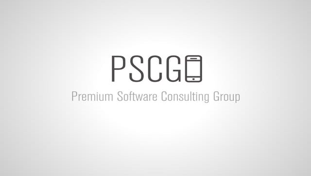 MobSecCon 2015 - Burning Marshmallows 