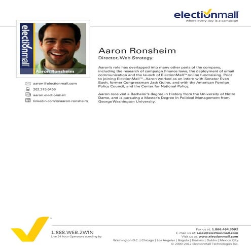 Barba bio | PDF