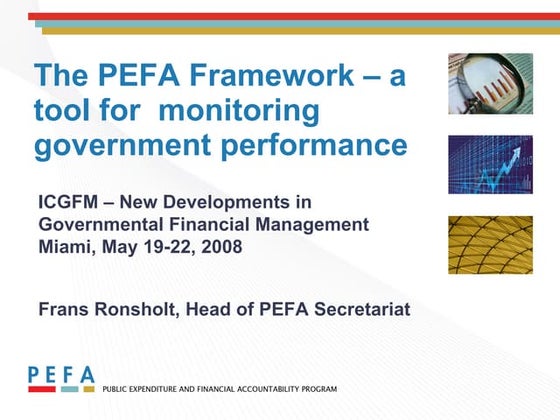 Outcome Mapping as a monitoring and evaluation tool in the Ecohealth ...