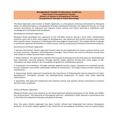 ROOD'S APPROACH.docx