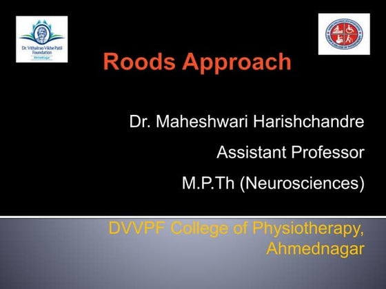 Paediatric Assessment in Physiotherapy.pptx