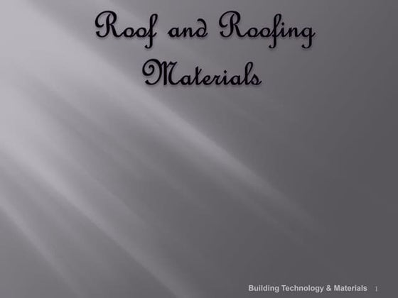 SITE ANALYSIS- example .pdf