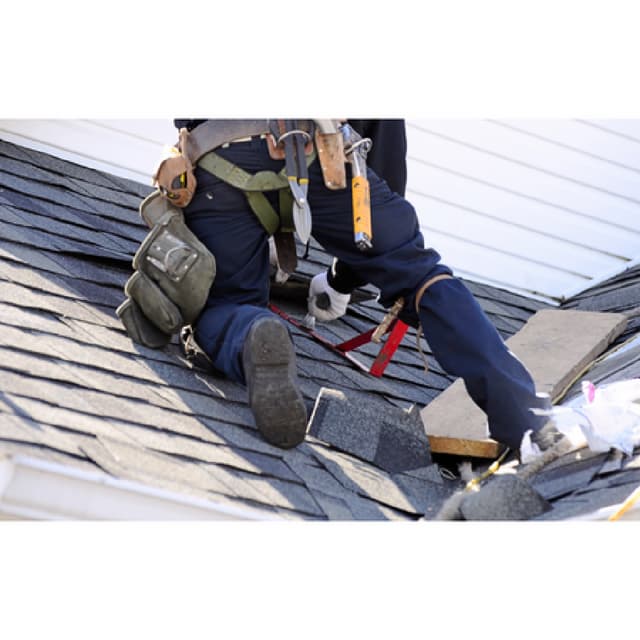 FInd a roofer | PDF