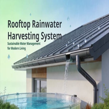 VM0042 PPT.pptx vm 0042 alm agriculture land management | PPTX