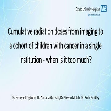 Room 11B_ Session name_1715_Ogbudu.pptx