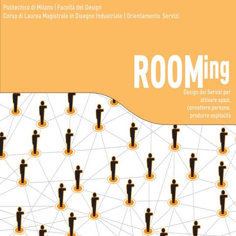 Rooming