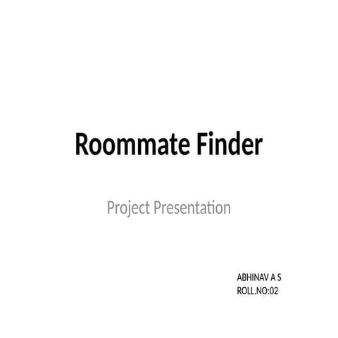 Roommate_Finder_Presentation.pptxhhcxxcv