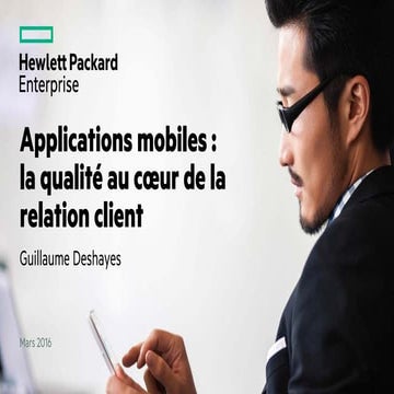 Pozzi Industries goup | PDF