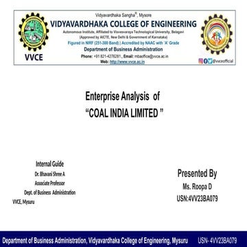 roopa_ppt[1][1].pptx capstone project ,,management