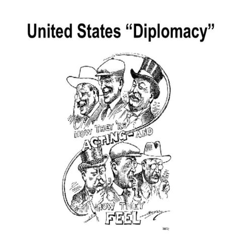 Roosevelt Taft Wilson