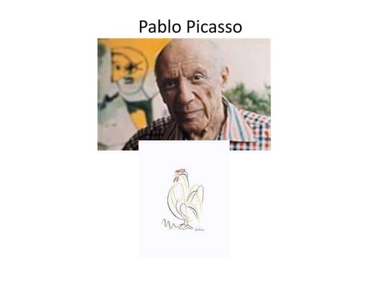 Rooster | PPTX