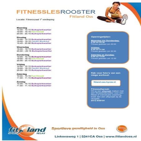 Bootcamp | PDF