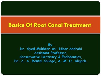 ROOT CANAL PROCEDURE.pdf