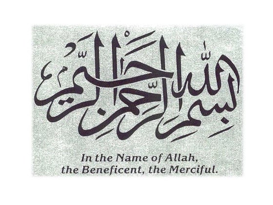 Why why analysis | PPT