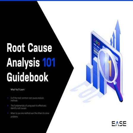 Root Cause Analysis Guide Book.pdf
