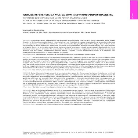 root,+##default.groups.name.manager##,+6612-21760-1-CE.pdf