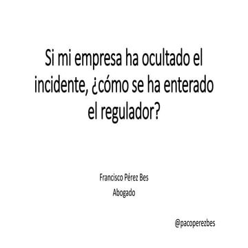 Rooted2020 si la-empresa_ha_ocultado_el_ciberataque,_como_se_ha_enterado_el_r...