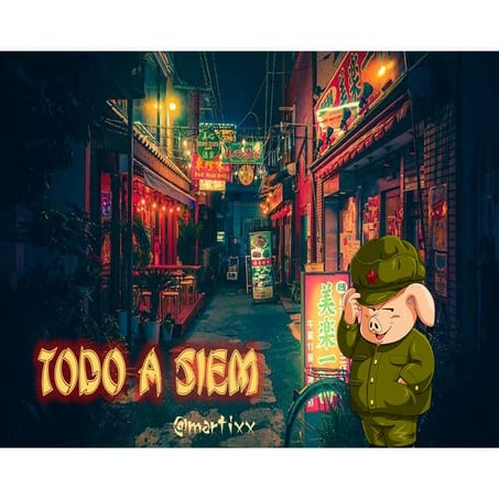 Rooted2020 todo a-siem_-_marta_lopez