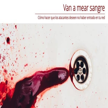 Rooted2020 van a-mear_sangre_como_hacer_que_los_malos_lo_paguen_muy_caro_-_an...