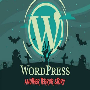 Rooted2020 wordpress-another_terror_story_-_manuel_garcia_-_jacinto_sergio_ca...