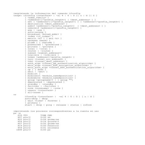 /Root/exam unidad1/muestraip red