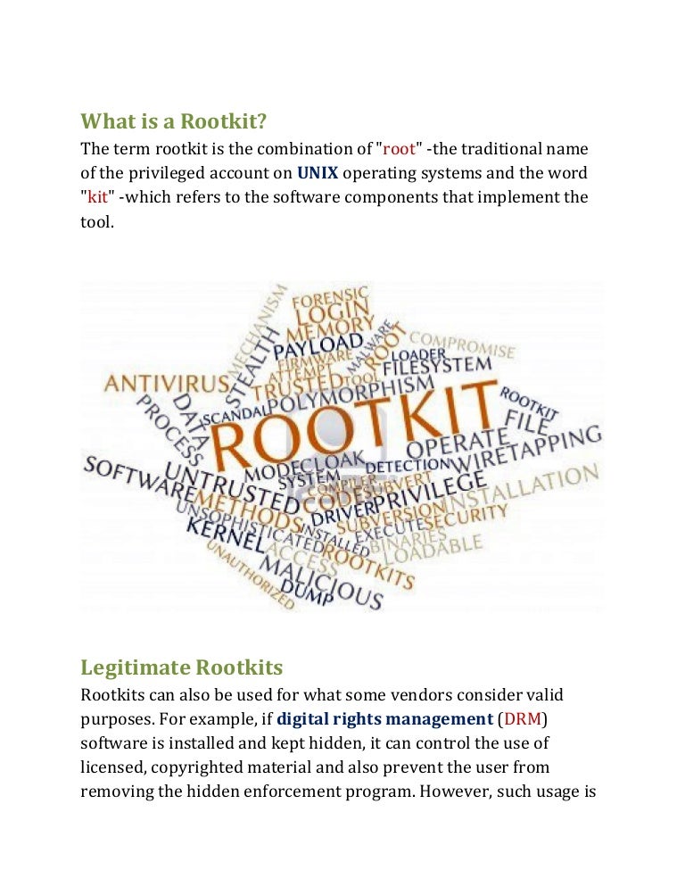 Rootkit research paper 08 picture