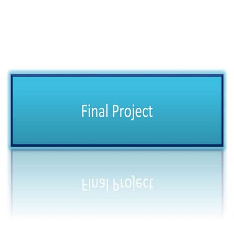 Roots and co efficeint of quadratic equation