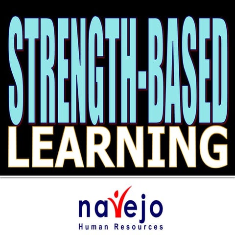 Roots strength based