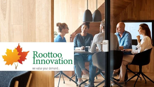Roottoo Innovation V24_CP.pdf