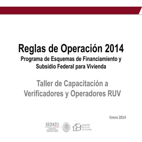 ROP 2014 CAPACITACION 130114_INFONAVIT.pdf