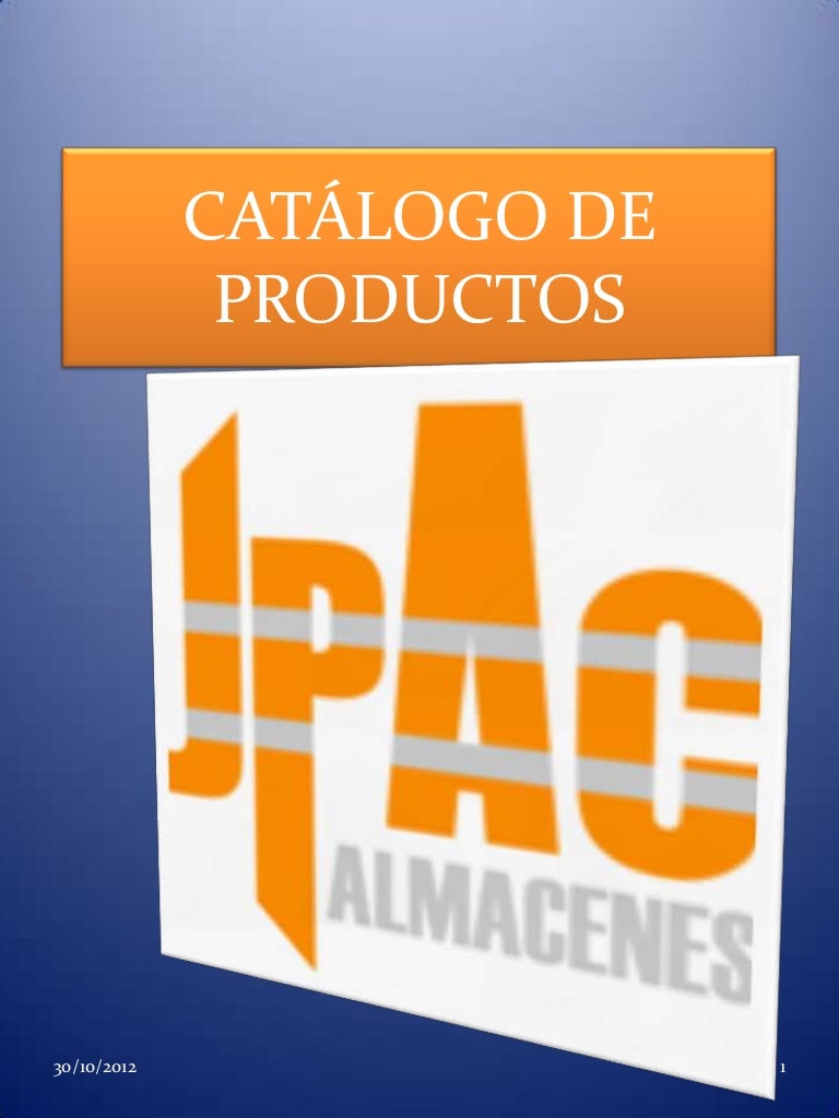 Catálogo Ropa Laboral Inviernos 2020/21 | Daos Publicitat by daospublicitat  - Issuu