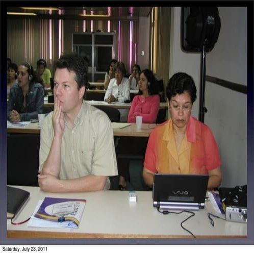 Rop clasificación pedro mattar