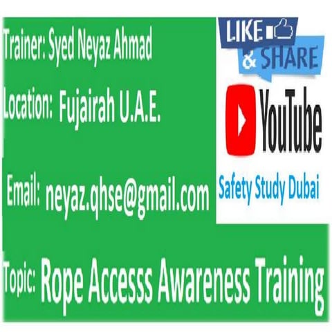 Rope Access Training.pptx