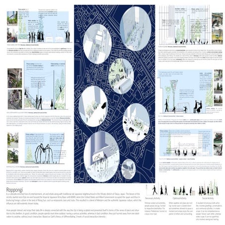 Roppongi group to au_march 2017