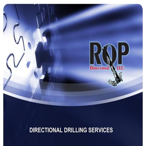 Rop services i